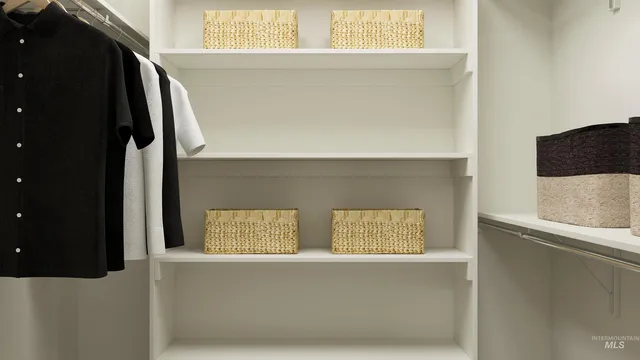 $488,900 | 1796 North Big Star Avenue, Eagle, ID 83616