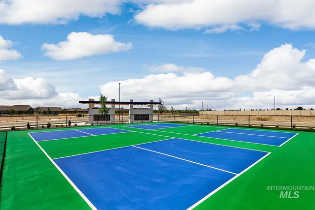 $488,900 | 1796 North Big Star Avenue, Eagle, ID 83616