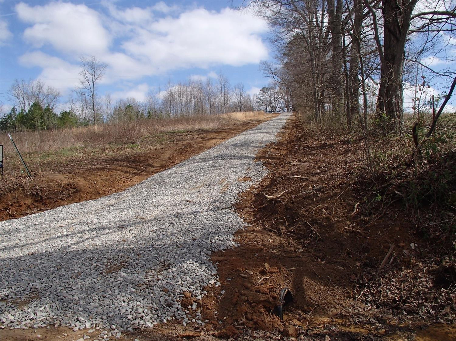 2 Tower Road Corbin, KY 40701 - Photo 9 of 9 Photo 9