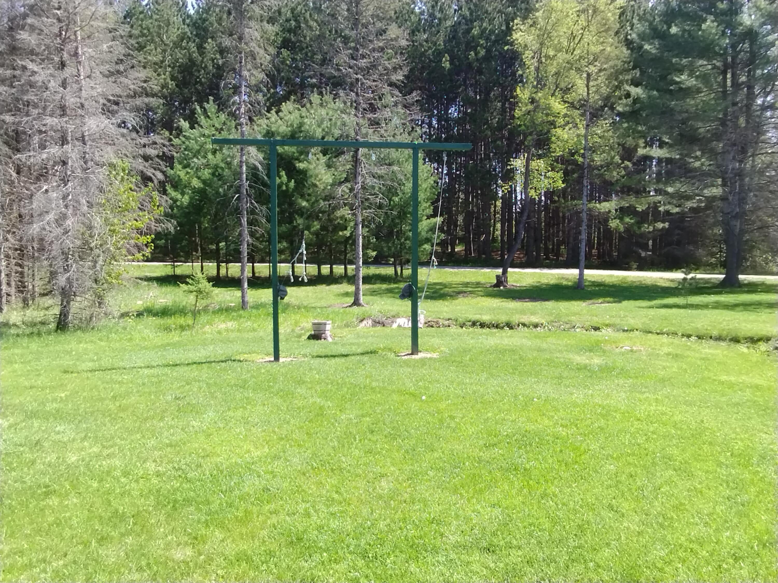 14189 Black Road Lachine, MI 49753 - Photo 64 of 65 Gallery Image 64