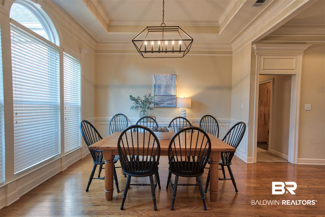 11368 County Road 54 Daphne, AL 36526 - Photo 5 of 39