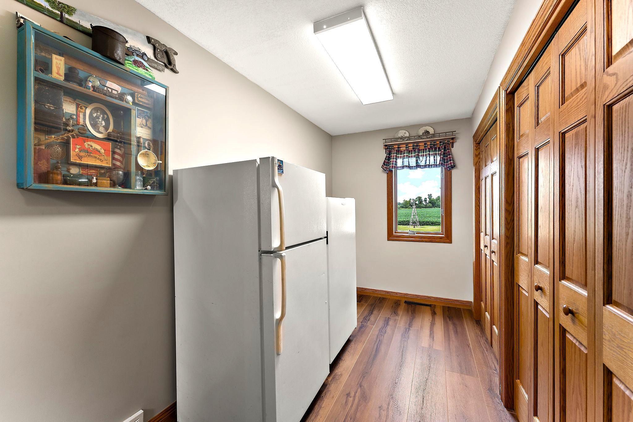 2312 Becker Trail Faribault, MN 55021 - Photo 25 of 65