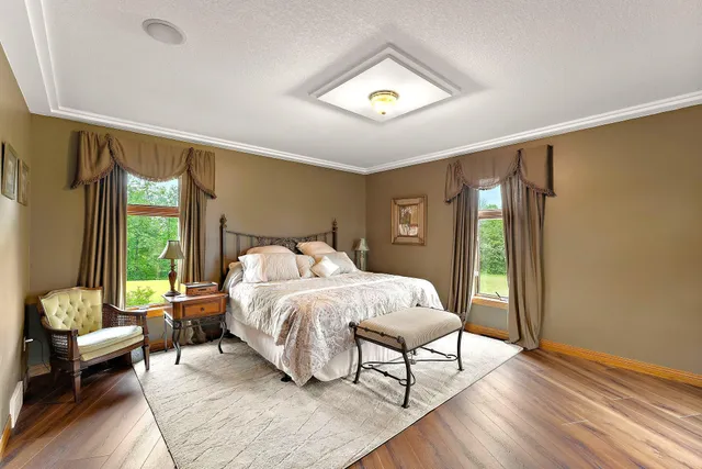 $1,150,000 | 2312 Becker Trail, Faribault, MN 55021