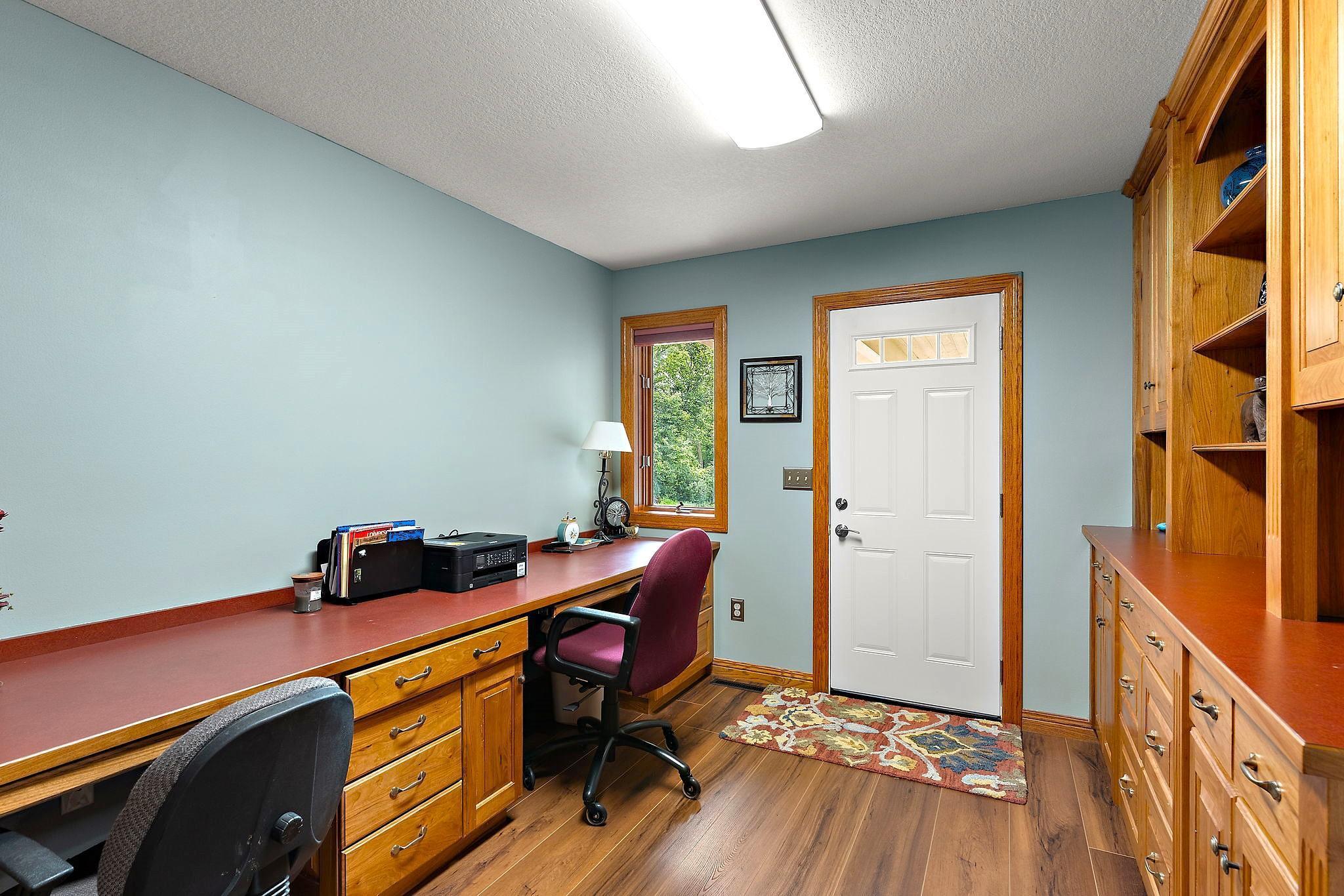 2312 Becker Trail Faribault, MN 55021 - Photo 26 of 65