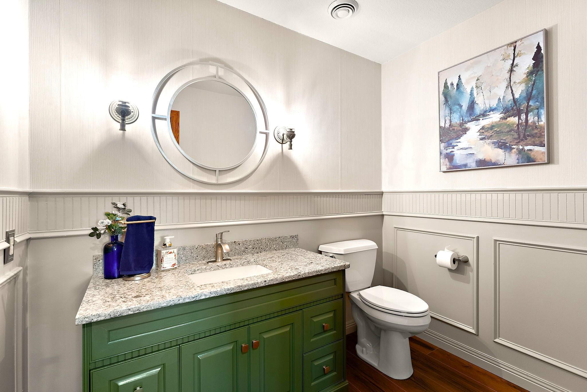 2312 Becker Trail Faribault, MN 55021 - Photo 27 of 65