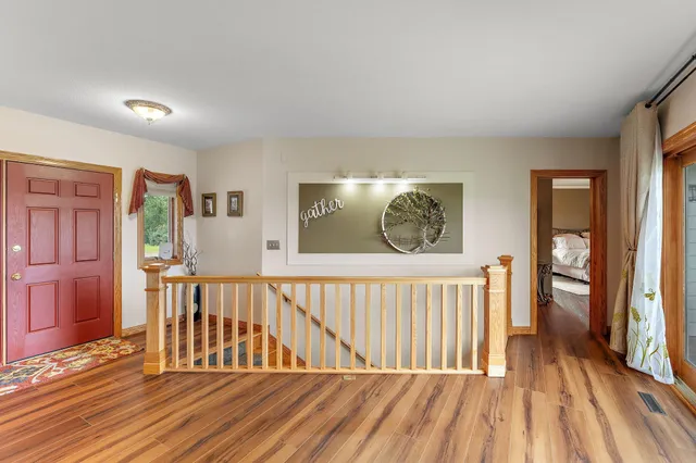 $1,150,000 | 2312 Becker Trail, Faribault, MN 55021