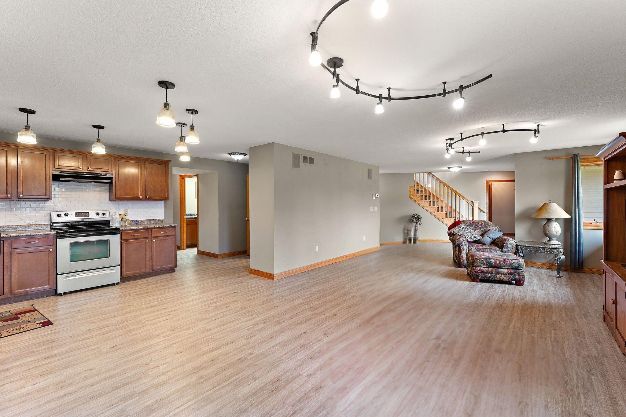 2312 Becker Trail Faribault, MN 55021 - Photo 33 of 65