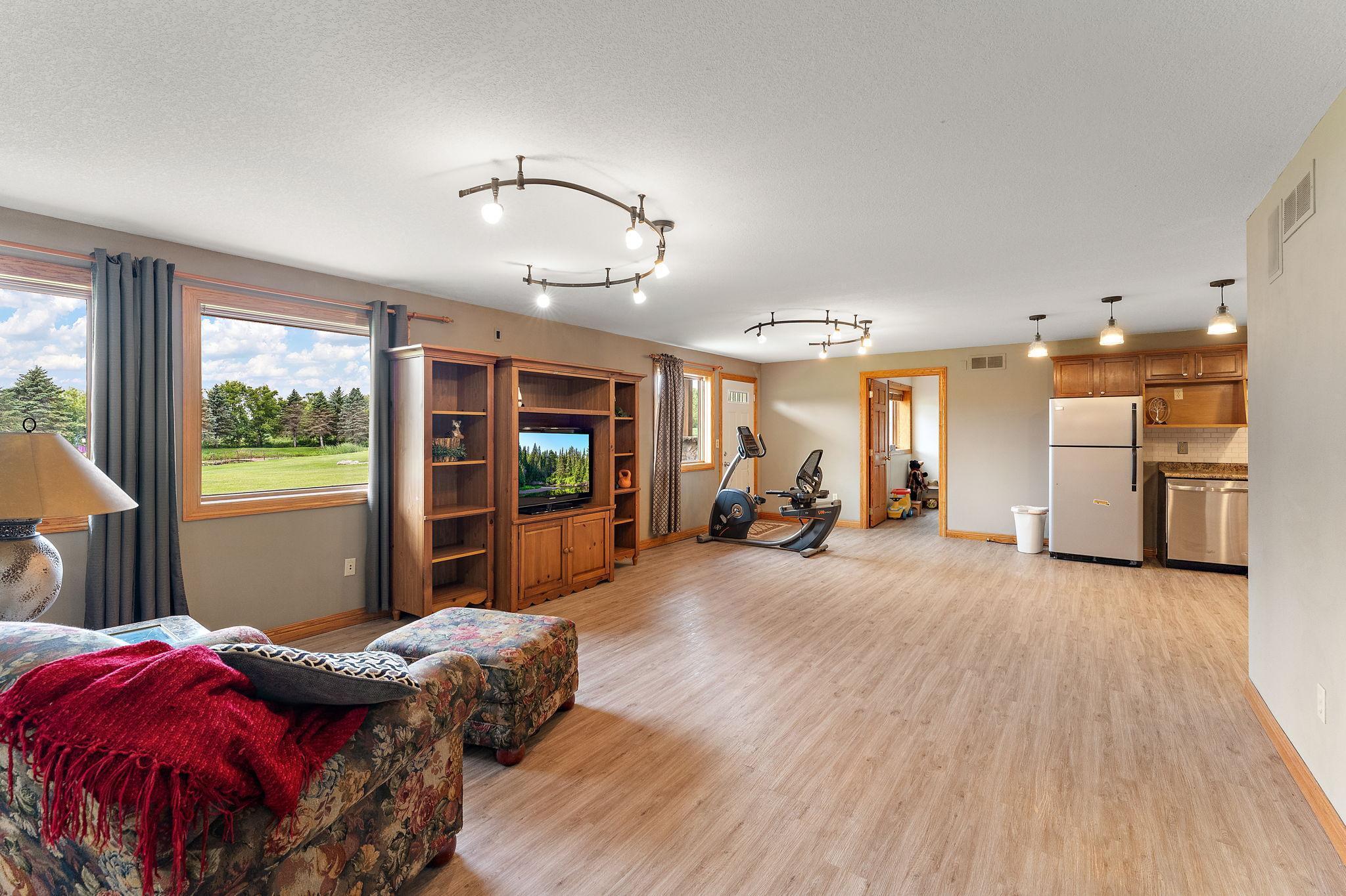 2312 Becker Trail Faribault, MN 55021 - Photo 34 of 65