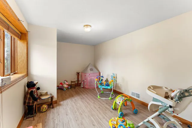 $1,150,000 | 2312 Becker Trail, Faribault, MN 55021