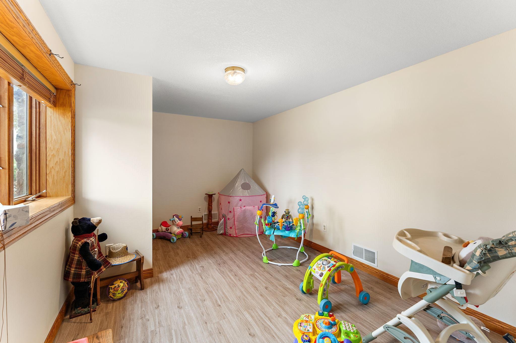 2312 Becker Trail Faribault, MN 55021 - Photo 38 of 65