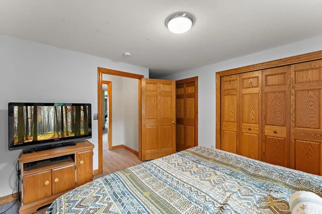 $1,150,000 | 2312 Becker Trail, Faribault, MN 55021