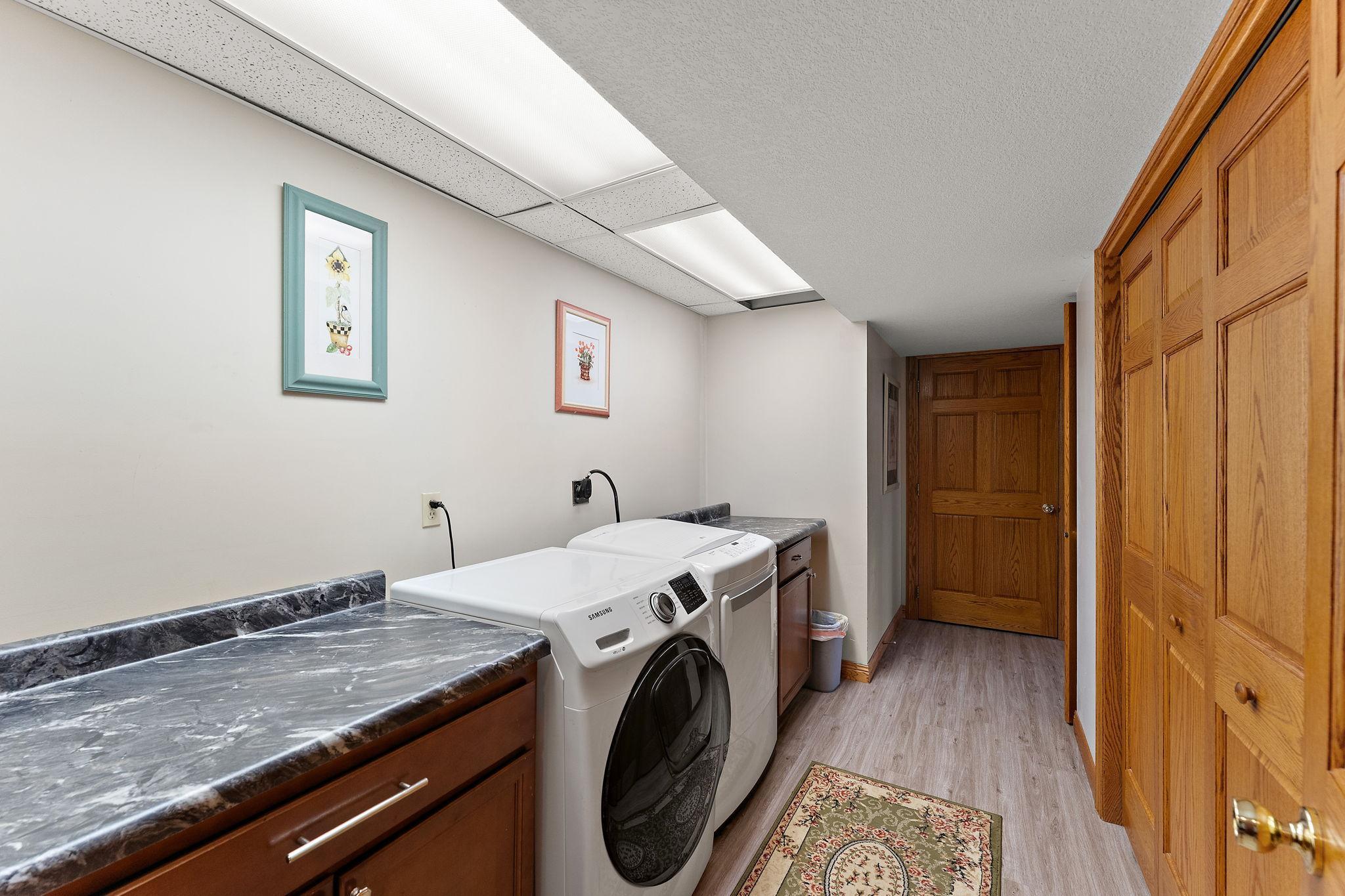 2312 Becker Trail Faribault, MN 55021 - Photo 39 of 65