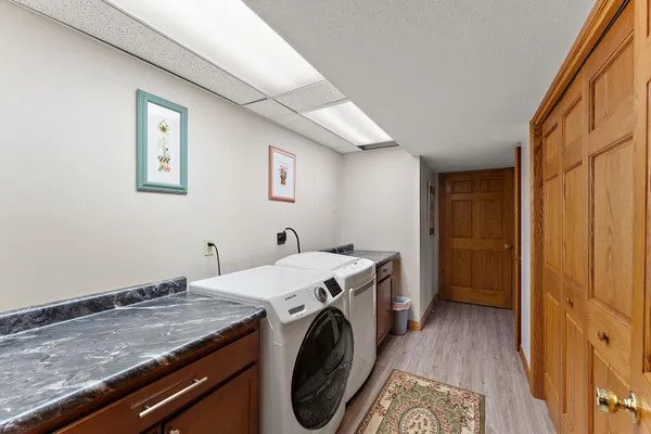 $1,125,000 | 2312 Becker Trail, Faribault, MN 55021