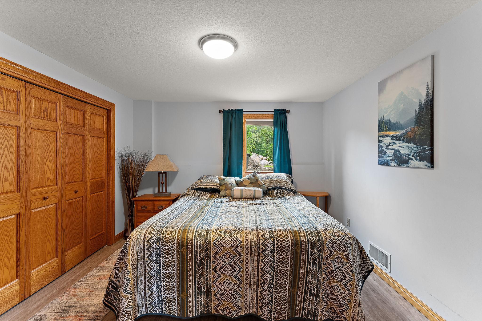 2312 Becker Trail Faribault, MN 55021 - Photo 40 of 65