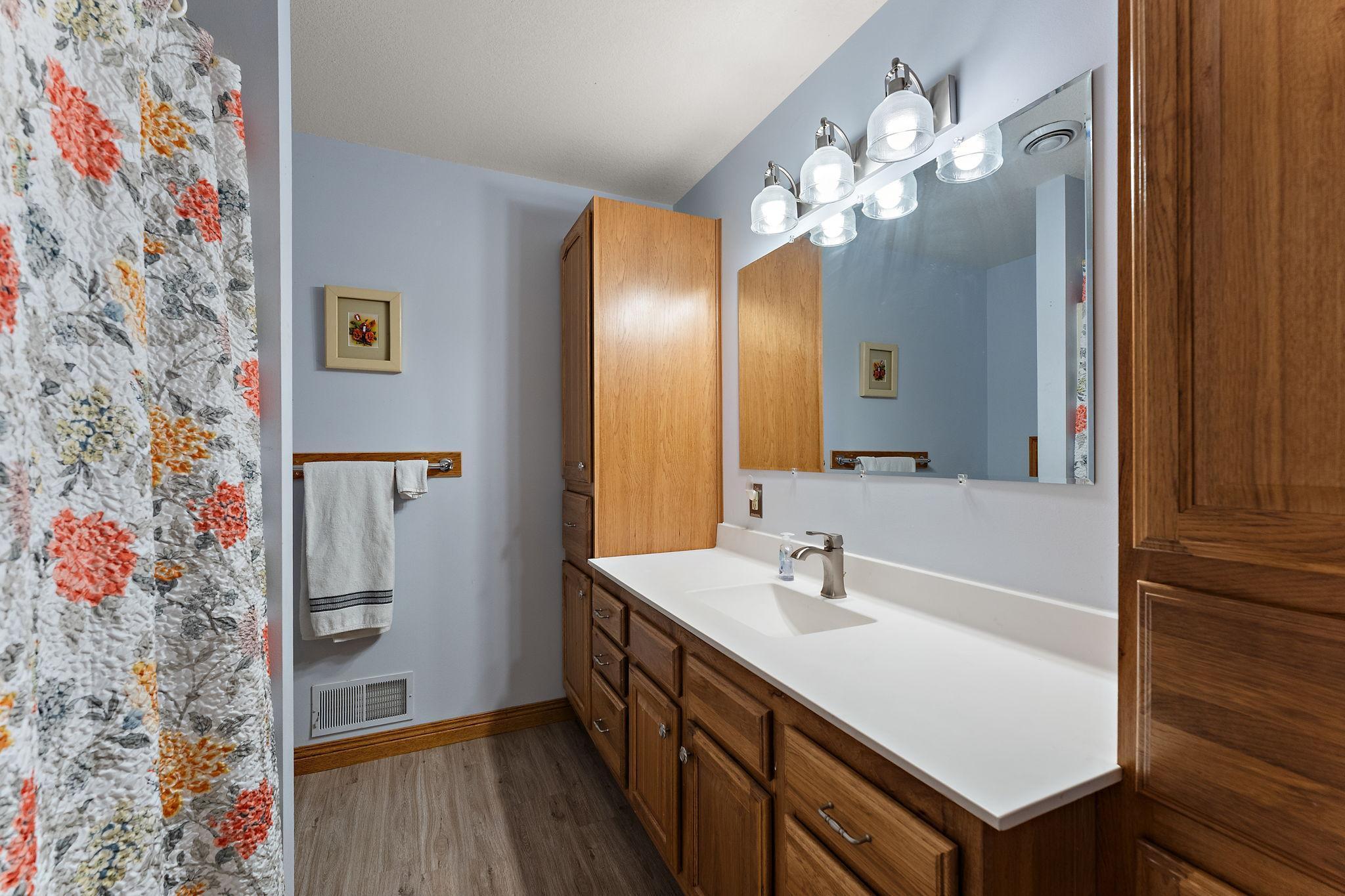 2312 Becker Trail Faribault, MN 55021 - Photo 42 of 65