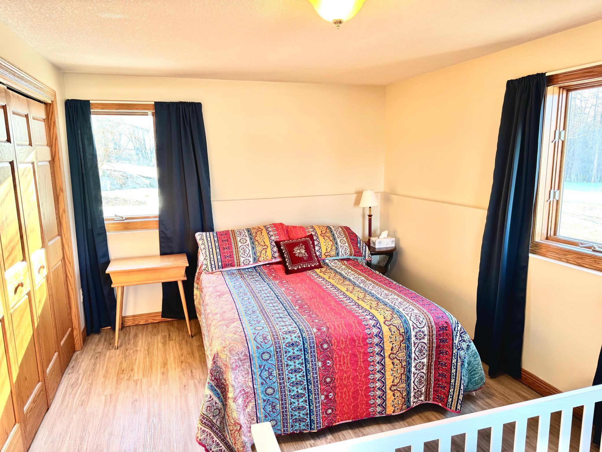 2312 Becker Trail Faribault, MN 55021 - Photo 43 of 65