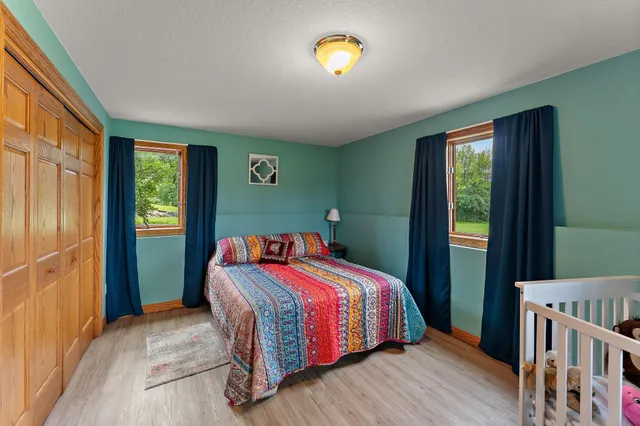 $1,125,000 | 2312 Becker Trail, Faribault, MN 55021