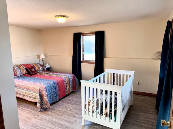 $1,125,000 | 2312 Becker Trail, Faribault, MN 55021