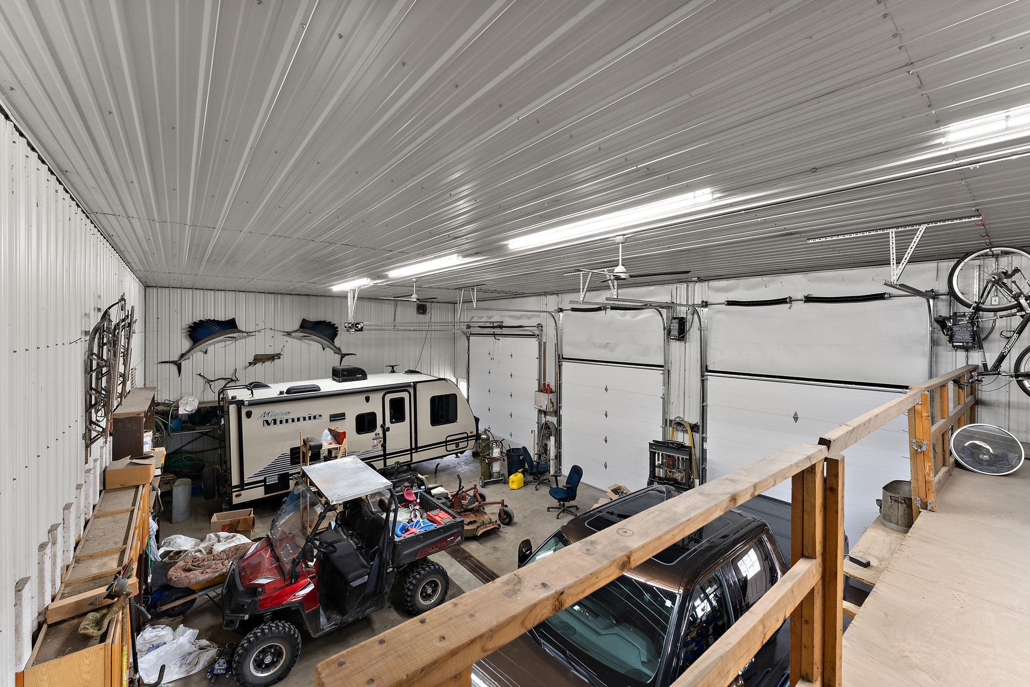 2312 Becker Trail Faribault, MN 55021 - Photo 45 of 65