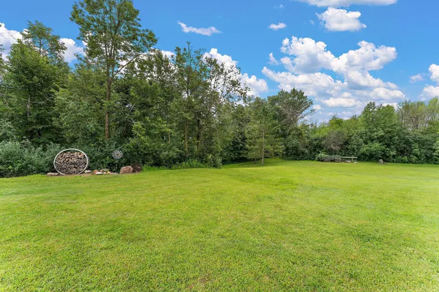 $1,125,000 | 2312 Becker Trail, Faribault, MN 55021