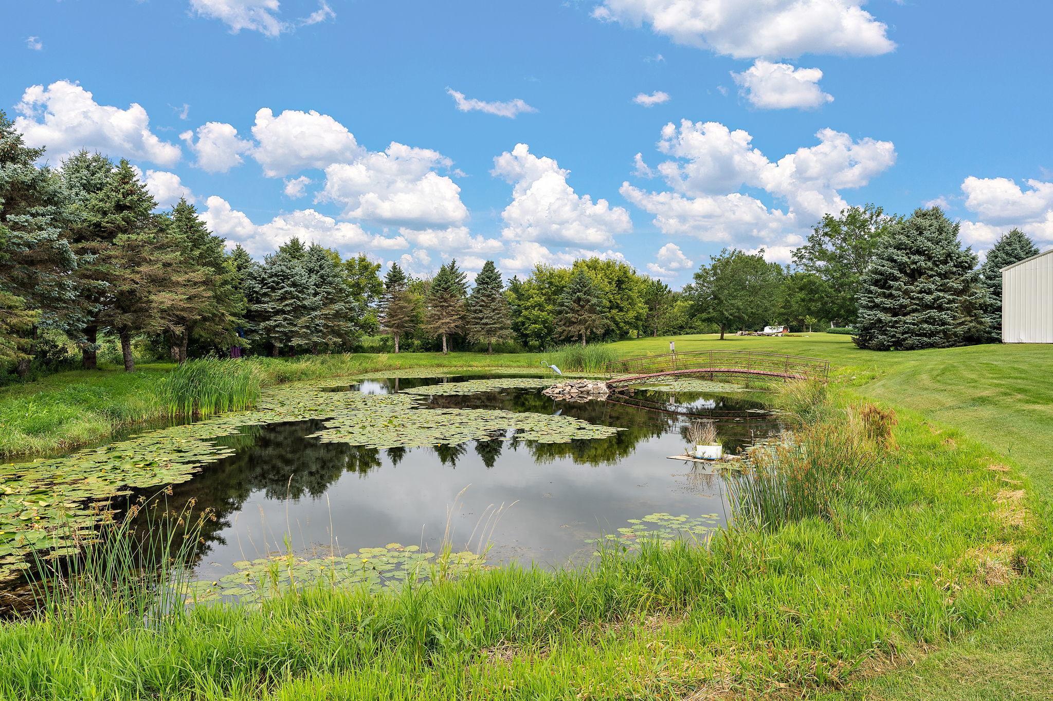 2312 Becker Trail Faribault, MN 55021 - Photo 58 of 65
