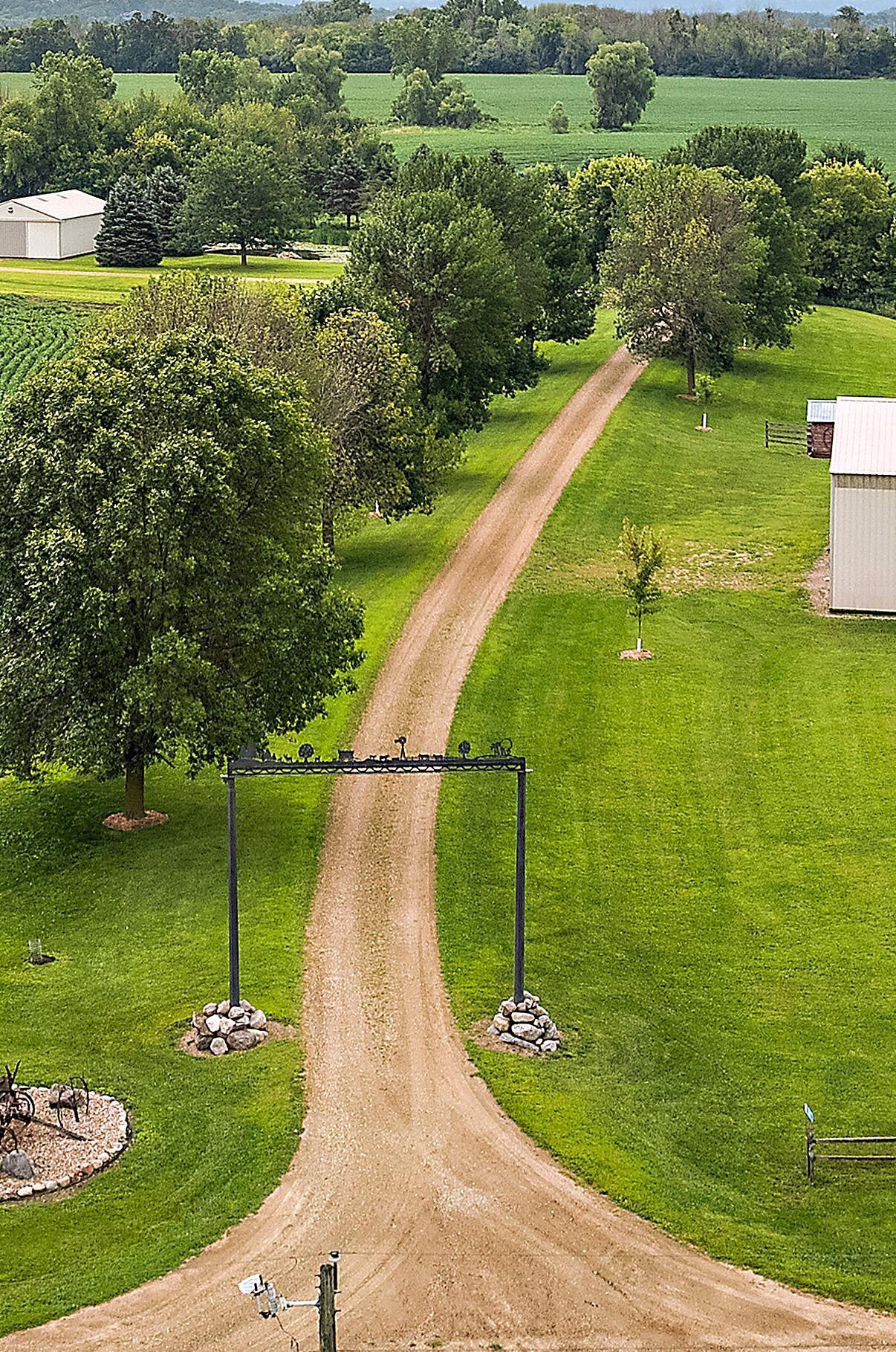 2312 Becker Trail Faribault, MN 55021 - Photo 65 of 65
