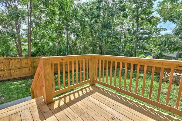 $259,500 | 2736 Olive Street, Kansas City, MO 64109