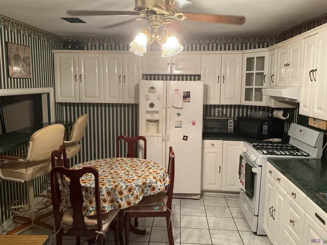 $175,000 | 2123 Church Street, Vacherie, LA 70090