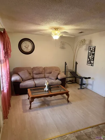 $175,000 | 2123 Church Street, Vacherie, LA 70090