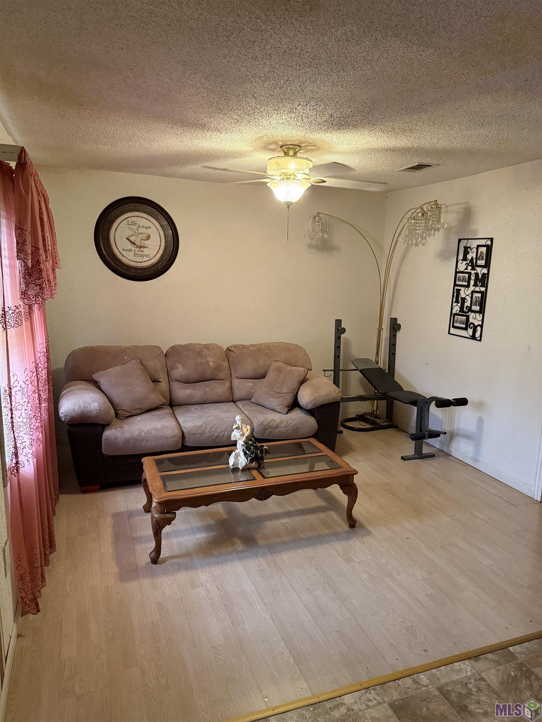 2123 Church Street Vacherie, LA 70090 - Photo 3 of 10