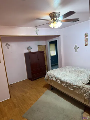 $175,000 | 2123 Church Street, Vacherie, LA 70090