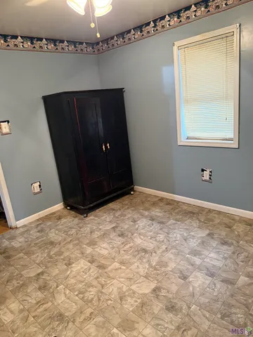 $175,000 | 2123 Church Street, Vacherie, LA 70090