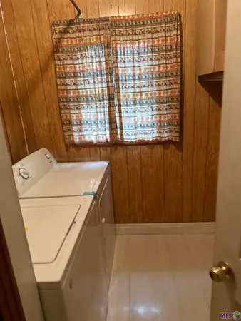 $175,000 | 2123 Church Street, Vacherie, LA 70090