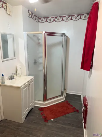 $175,000 | 2123 Church Street, Vacherie, LA 70090