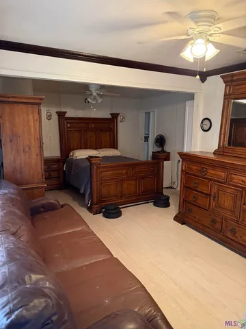 $175,000 | 2123 Church Street, Vacherie, LA 70090