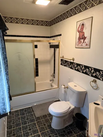 $175,000 | 2123 Church Street, Vacherie, LA 70090