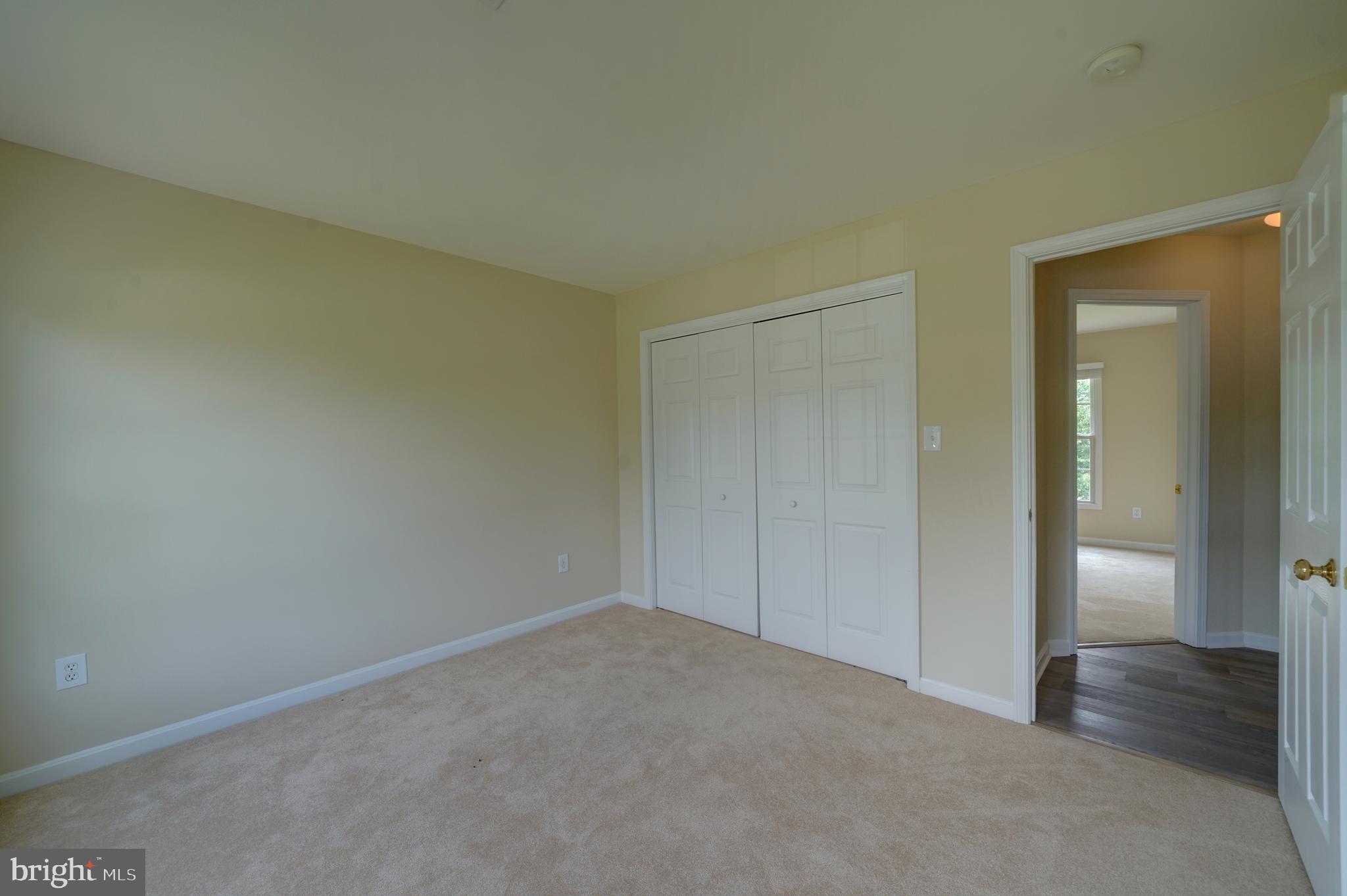 7998 Martown Road Laurel, MD 20723 - Photo 58 of 80