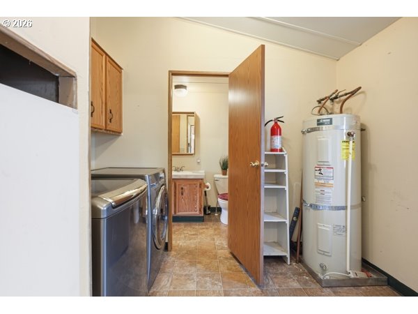 26801 Northeast 9th Street, Unit 26 Camas, WA 98607 - Photo 9 of 19
