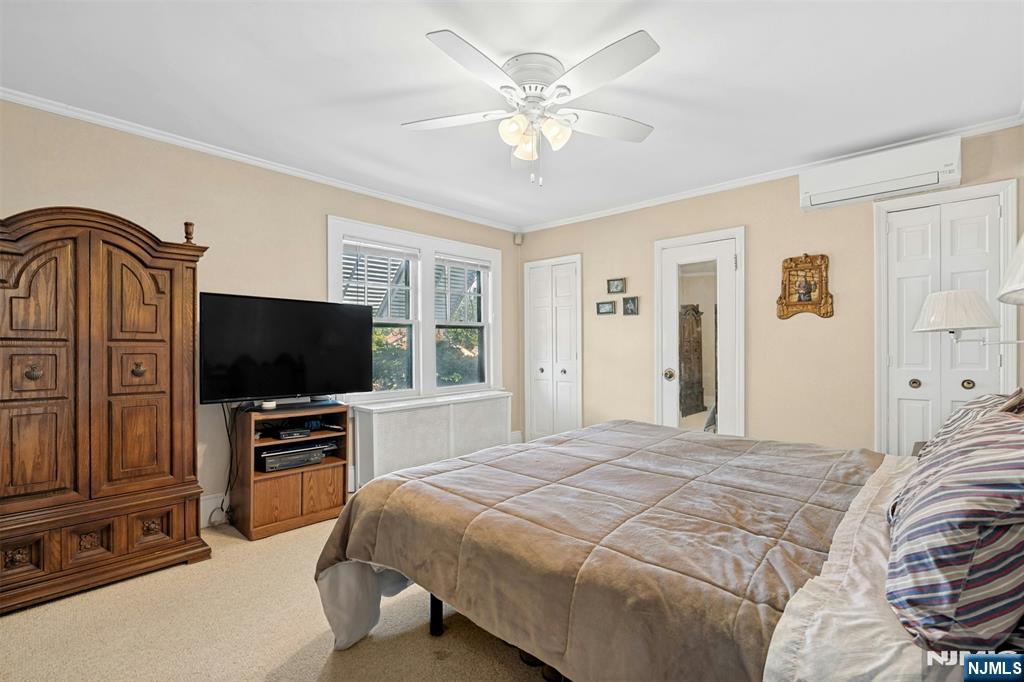 30 Brinkerhoff Avenue Teaneck, NJ 07666 - Photo 13 of 33