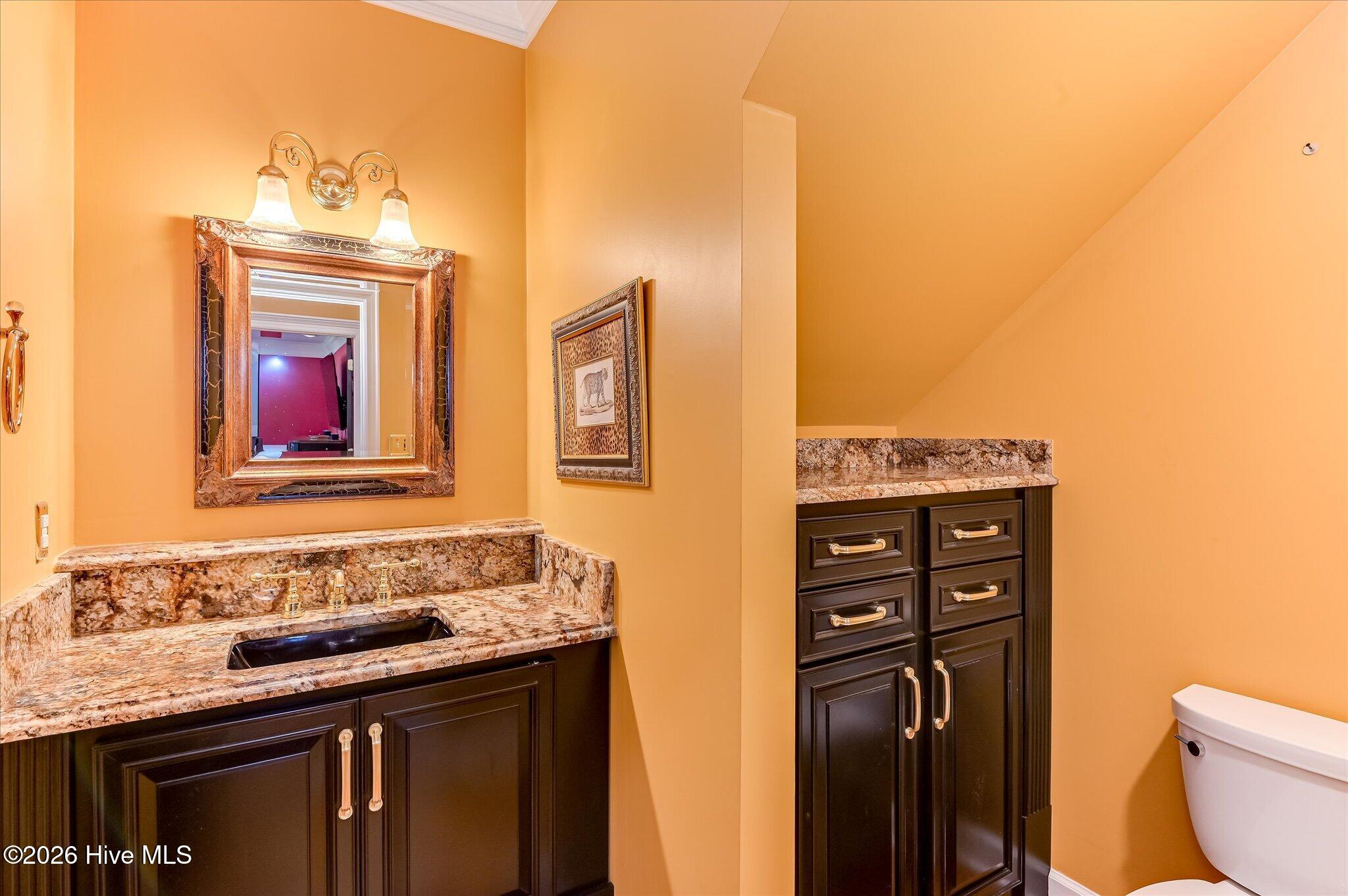 723 Wood Valley Road Waynesboro, GA 30830 - Photo 24 of 54