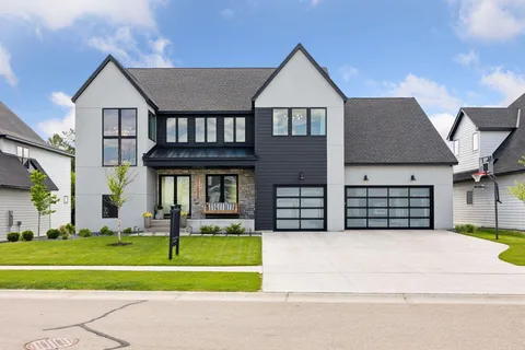 $1,999,000 | 6297 Yuma Lane North, Maple Grove, MN 55311