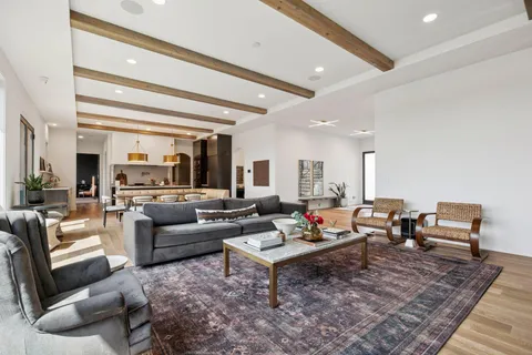 $1,999,000 | 6297 Yuma Lane North, Maple Grove, MN 55311