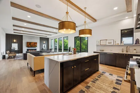 $1,999,000 | 6297 Yuma Lane North, Maple Grove, MN 55311