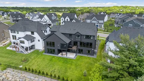 $1,999,000 | 6297 Yuma Lane North, Maple Grove, MN 55311