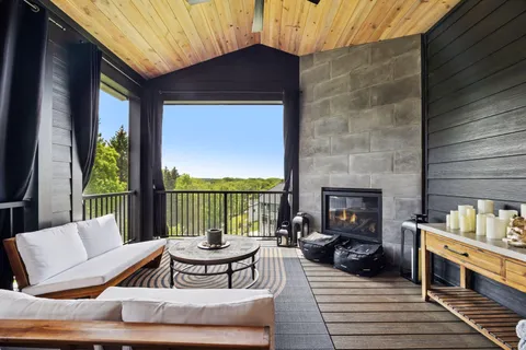 $1,999,000 | 6297 Yuma Lane North, Maple Grove, MN 55311