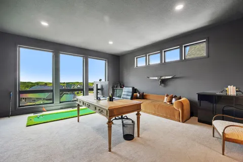 $1,999,000 | 6297 Yuma Lane North, Maple Grove, MN 55311