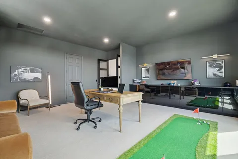 $1,999,000 | 6297 Yuma Lane North, Maple Grove, MN 55311