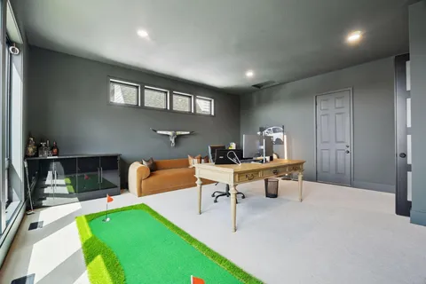 $1,999,000 | 6297 Yuma Lane North, Maple Grove, MN 55311