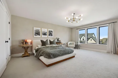 $1,999,000 | 6297 Yuma Lane North, Maple Grove, MN 55311