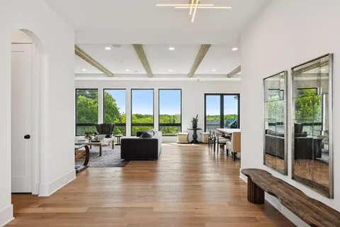 $1,999,000 | 6297 Yuma Lane North, Maple Grove, MN 55311